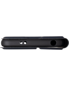 Чохол кейс для Xiaomi Poco X5 5G Book Cover Gelius Shell Case Синій (Blue)