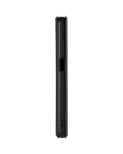 Чохол кейс для Realme 10 Book Cover Gelius Shell Case Чорний (Black)