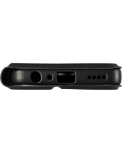 Чохол кейс для Realme 10 Book Cover Gelius Shell Case Чорний (Black)