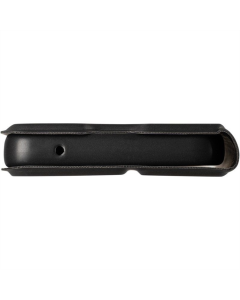 Чохол кейс для Realme 10 Book Cover Gelius Shell Case Чорний (Black)