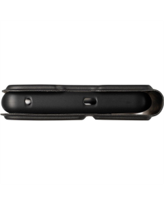 Чохол кейс для Realme 10 Pro Plus Book Cover Gelius Shell Case Чорний (Black)