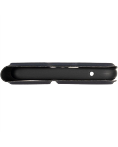 Чохол кейс для Realme 9 Book Cover Gelius Shell Case Синій (Blue)