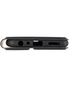 Чохол кейс для Realme 9 Book Cover Gelius Shell Case Синій (Blue)