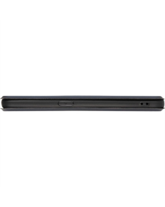 Чохол кейс для Realme 9 Book Cover Gelius Shell Case Синій (Blue)