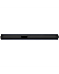 Чохол кейс для Realme 9 Pro Book Cover Gelius Shell Case Синій (Blue)