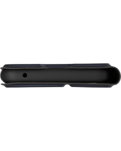 Чохол кейс для Realme 9 Pro Book Cover Gelius Shell Case Синій (Blue)