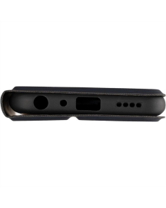 Чохол кейс для Realme 9 Pro Book Cover Gelius Shell Case Синій (Blue)