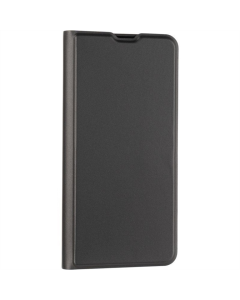 Чохол кейс для Realme 9 Pro Plus Book Cover Gelius Shell Case Чорний (Black)