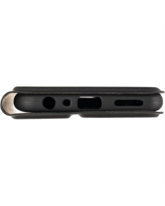 Чохол кейс для Realme 9 Pro Plus Book Cover Gelius Shell Case Чорний (Black)