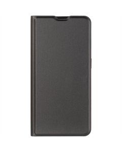 Чохол кейс для Realme 9 Pro Plus Book Cover Gelius Shell Case Чорний (Black)