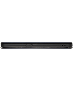 Чохол кейс для Realme 9 Pro Plus Book Cover Gelius Shell Case Синій (Blue)