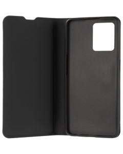 Чохол кейс для Realme 9 Pro Plus Book Cover Gelius Shell Case Синій (Blue)