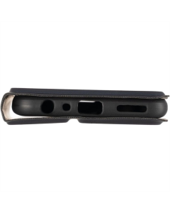 Чохол кейс для Realme 9 Pro Plus Book Cover Gelius Shell Case Синій (Blue)