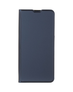 Чохол кейс для Realme 9 Pro Plus Book Cover Gelius Shell Case Синій (Blue)