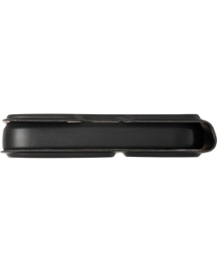 Чохол кейс для Realme C33 Book Cover Gelius Shell Case Чорний (Black)