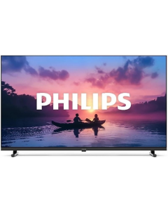 Телевізор Philips 32PHS6000/12 Чорний (Black)