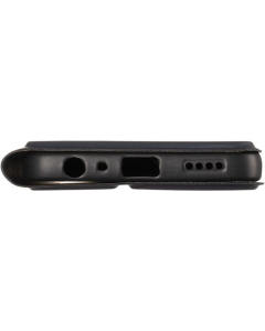 Чохол кейс для Realme C55 Book Cover Gelius Shell Case Синій (Blue)