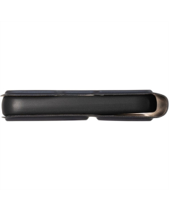 Чохол кейс для Realme C55 Book Cover Gelius Shell Case Синій (Blue)