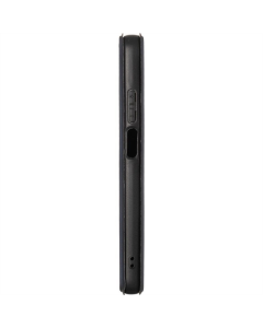 Чохол кейс для Realme C55 Book Cover Gelius Shell Case Синій (Blue)