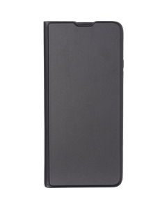 Чохол кейс для Realme C61 Book Cover Gelius Shell Case Чорний (Black)