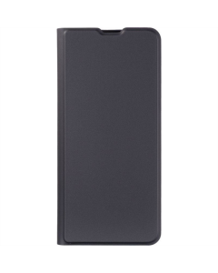 Чохол кейс для Realme C61 Book Cover Gelius Shell Case Чорний (Black)