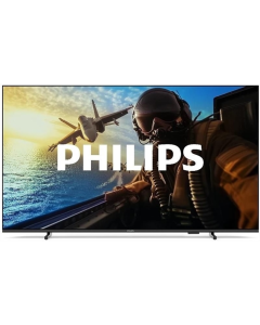 Телевізор Philips 43PUS7000/12 Чорний (Black)
