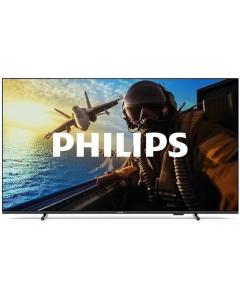 Телевізор Philips 55PUS7000/12 Чорний (Black)