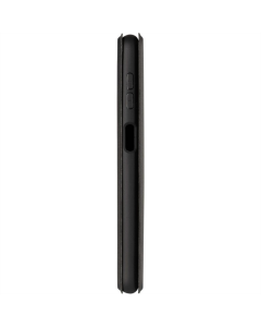 Чохол кейс для Samsung A04s/A13 5G Book Cover Gelius Shell Case Чорний (Black)