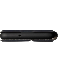 Чохол кейс для Samsung A04s/A13 5G Book Cover Gelius Shell Case Синій (Blue)