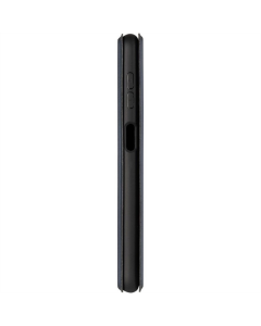 Чохол кейс для Samsung A04s/A13 5G Book Cover Gelius Shell Case Синій (Blue)