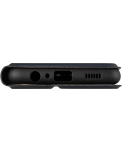 Чохол кейс для Samsung A04s/A13 5G Book Cover Gelius Shell Case Синій (Blue)