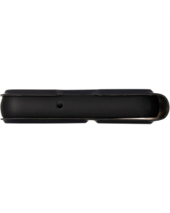 Чохол кейс для Samsung A05 Book Cover Gelius Shell Case Синій (Blue)