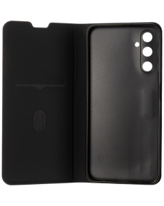 Чохол кейс для Samsung A05s Book Cover Gelius Shell Case Синій (Blue)