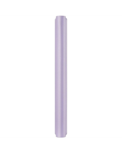 Чохол кейс для Samsung A13 Book Cover Gelius Shell Case Фіолетовий (Violet)