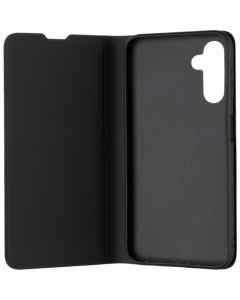 Чохол кейс для Samsung A14 Book Cover Gelius Shell Case Синій (Blue)