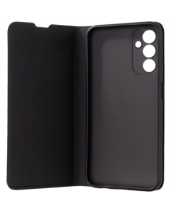 Чохол кейс для Samsung A14 Book Cover Gelius Shell Case Зелений (Green)