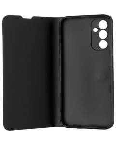 Чохол кейс для Samsung A14 Book Cover Gelius Shell Case Червоний (Red)