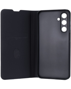 Чохол кейс для Samsung A16 Book Cover Gelius Shell Case Фіолетовий (Violet)