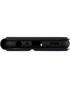 Чохол кейс для Samsung A23 Book Cover Gelius Shell Case Синій (Blue)