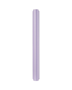 Чохол кейс для Samsung A23 Book Cover Gelius Shell Case Фіолетовий (Violet)