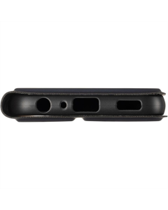 Чохол кейс для Samsung A24 Book Cover Gelius Shell Case Синій (Blue)