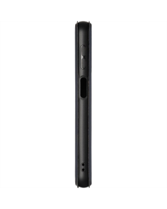 Чохол кейс для Samsung A24 Book Cover Gelius Shell Case Синій (Blue)