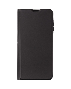 Чохол кейс для Samsung A25 Book Cover Gelius Shell Case Чорний (Black)