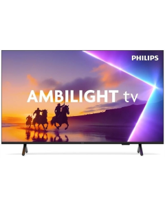 Телевизор Philips 75PUS8510/12 Черный (Black)