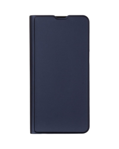 Чохол кейс для Samsung A25 Book Cover Gelius Shell Case Синій (Blue)