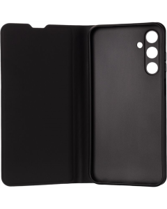 Чохол кейс для Samsung A25 Book Cover Gelius Shell Case Синій (Blue)