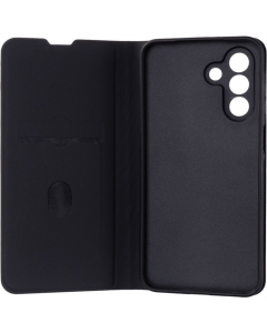 Чохол кейс для Samsung A26 Book Cover Gelius Shell Case Фіолетовий (Violet)