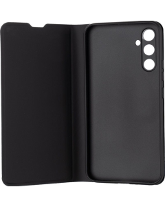 Чохол кейс для Samsung A34 Book Cover Gelius Shell Case Зелений (Green)