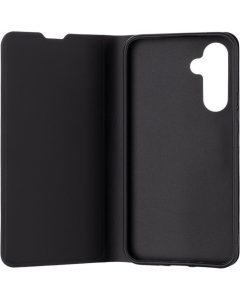 Чохол кейс для Samsung A54 Book Cover Gelius Shell Case Синій (Blue)