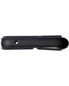 Чохол кейс для Samsung A54 Book Cover Gelius Shell Case Синій (Blue)